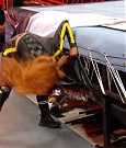 beckyppv20190407_Still1840.jpg