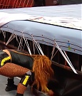 beckyppv20190407_Still1845.jpg