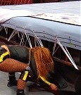 beckyppv20190407_Still1846.jpg