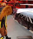 beckyppv20190407_Still1859.jpg