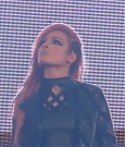 beckyppv20190407_Still186.jpg
