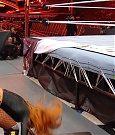 beckyppv20190407_Still1860.jpg