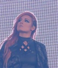 beckyppv20190407_Still187.jpg