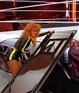 beckyppv20190407_Still1874.jpg