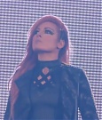 beckyppv20190407_Still188.jpg