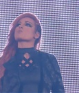 beckyppv20190407_Still189.jpg