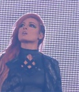 beckyppv20190407_Still190.jpg