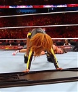beckyppv20190407_Still1900.jpg