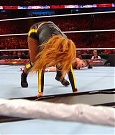 beckyppv20190407_Still1901.jpg