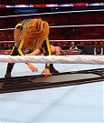 beckyppv20190407_Still1902.jpg