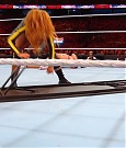 beckyppv20190407_Still1903.jpg