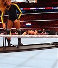 beckyppv20190407_Still1904.jpg