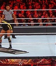 beckyppv20190407_Still1909.jpg
