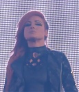 beckyppv20190407_Still191.jpg