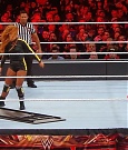 beckyppv20190407_Still1910.jpg