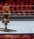 beckyppv20190407_Still1911.jpg