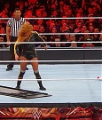 beckyppv20190407_Still1912.jpg