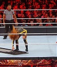 beckyppv20190407_Still1913.jpg