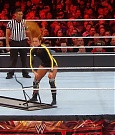 beckyppv20190407_Still1914.jpg
