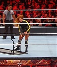 beckyppv20190407_Still1915.jpg