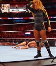beckyppv20190407_Still1921.jpg