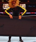 beckyppv20190407_Still1930.jpg