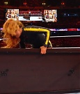 beckyppv20190407_Still1931.jpg