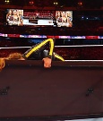 beckyppv20190407_Still1932.jpg