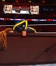 beckyppv20190407_Still1933.jpg