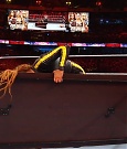 beckyppv20190407_Still1934.jpg