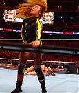 beckyppv20190407_Still1938.jpg