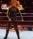 beckyppv20190407_Still1940.jpg