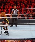 beckyppv20190407_Still1941.jpg