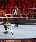 beckyppv20190407_Still1942.jpg