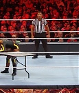 beckyppv20190407_Still1943.jpg