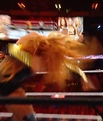 beckyppv20190407_Still1947.jpg