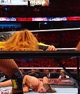 beckyppv20190407_Still1949.jpg