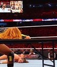 beckyppv20190407_Still1950.jpg