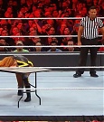 beckyppv20190407_Still1951.jpg