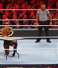 beckyppv20190407_Still1952.jpg