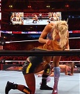 beckyppv20190407_Still1958.jpg
