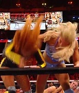 beckyppv20190407_Still1961.jpg