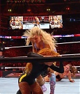 beckyppv20190407_Still1965.jpg