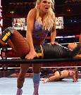 beckyppv20190407_Still1970.jpg