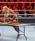 beckyppv20190407_Still1972.jpg