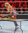 beckyppv20190407_Still1973.jpg