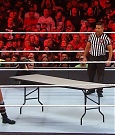beckyppv20190407_Still1991.jpg