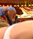 beckyppv20190407_Still1997.jpg