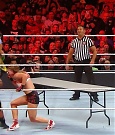 beckyppv20190407_Still2001.jpg