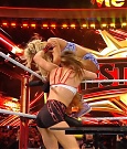 beckyppv20190407_Still2004.jpg